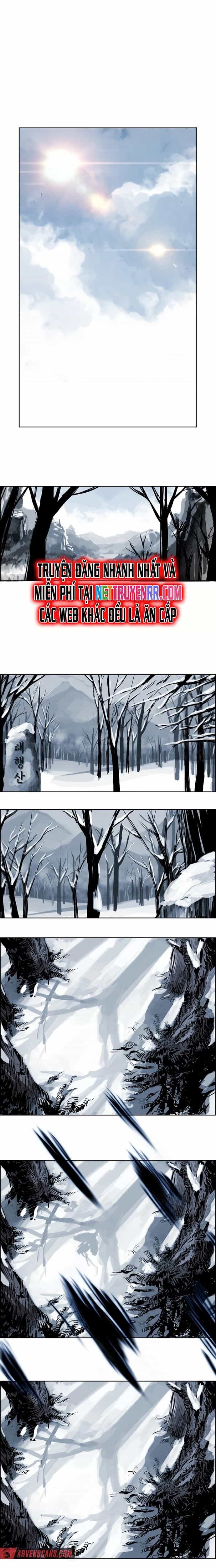 Song Nguyệt - Chương 28 - ảnh 12