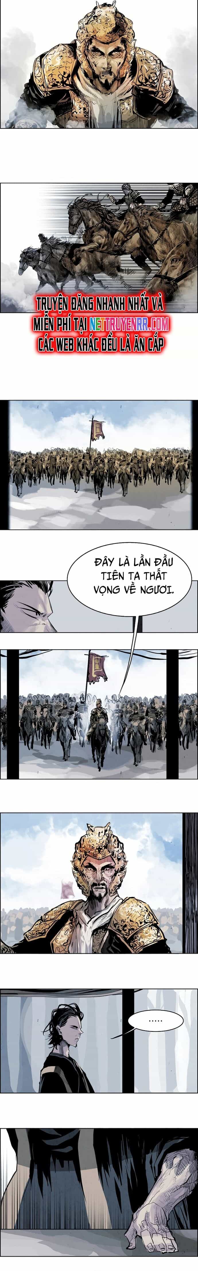 Song Nguyệt - Chương 28 - ảnh 15