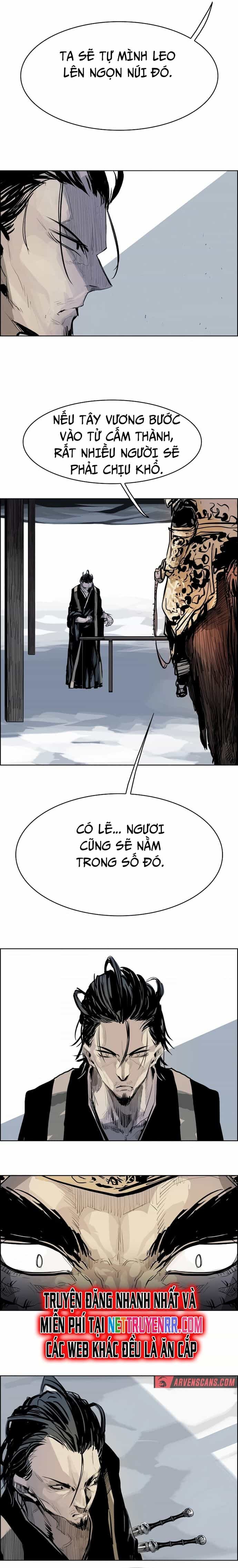Song Nguyệt - Chương 28 - ảnh 17