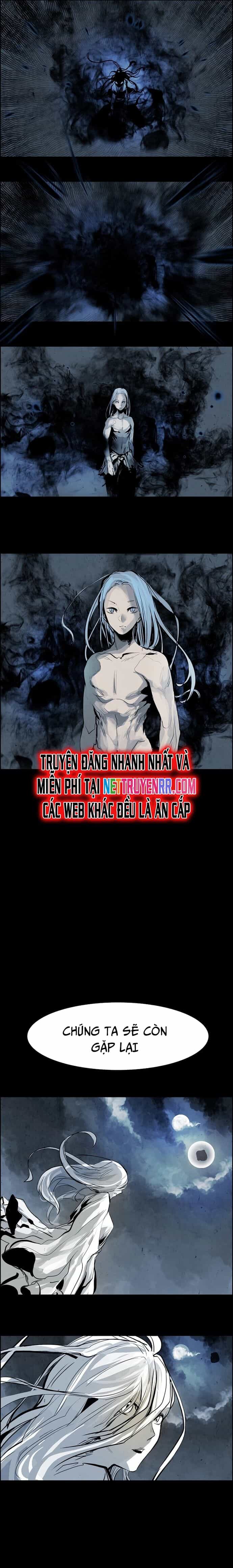 Song Nguyệt - Chương 28 - ảnh 8