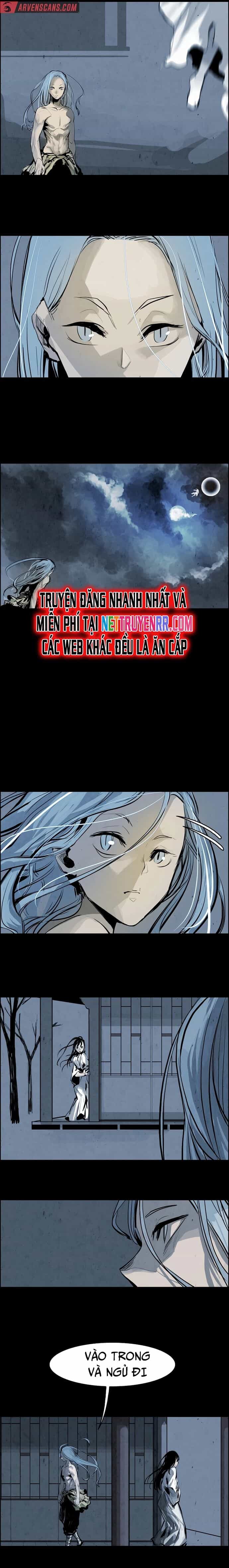 Song Nguyệt - Chương 28 - ảnh 9
