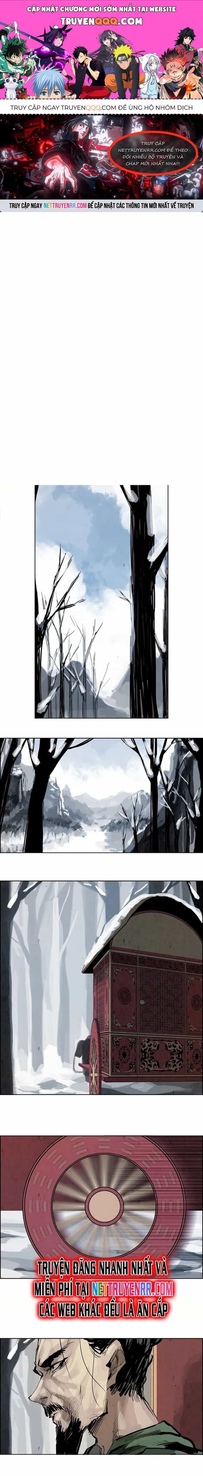 Song Nguyệt - Chương 29 - ảnh 1
