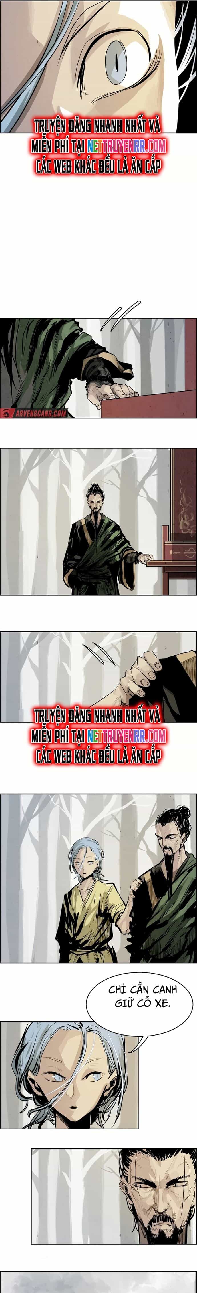 Song Nguyệt - Chương 29 - ảnh 4