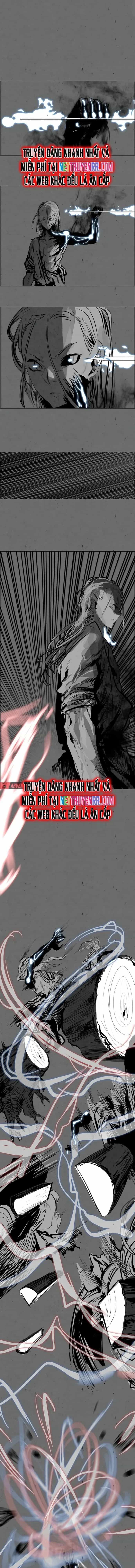 Song Nguyệt - Chương 30 - ảnh 8