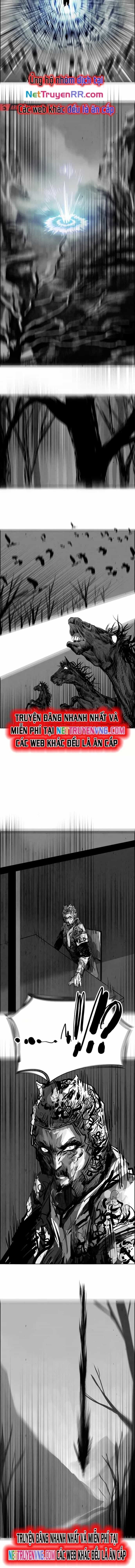 Song Nguyệt - Chương 31 - ảnh 11
