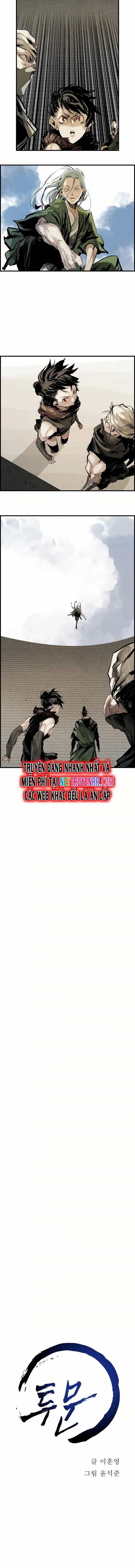 Song Nguyệt - Chương 33 - ảnh 6