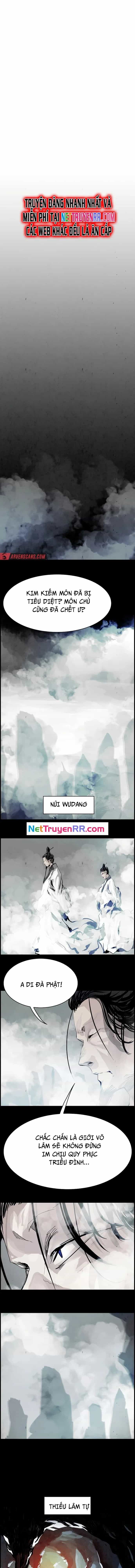 Song Nguyệt - Chương 33 - ảnh 7