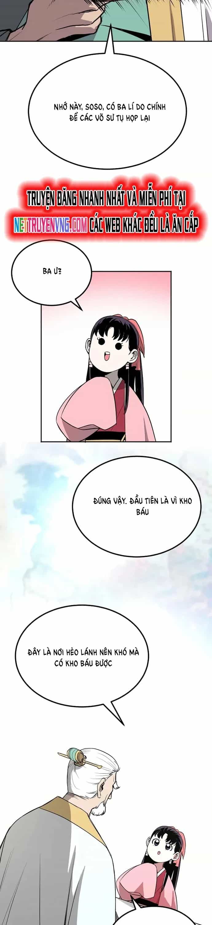 Song Nguyệt - Chương 34 - ảnh 14