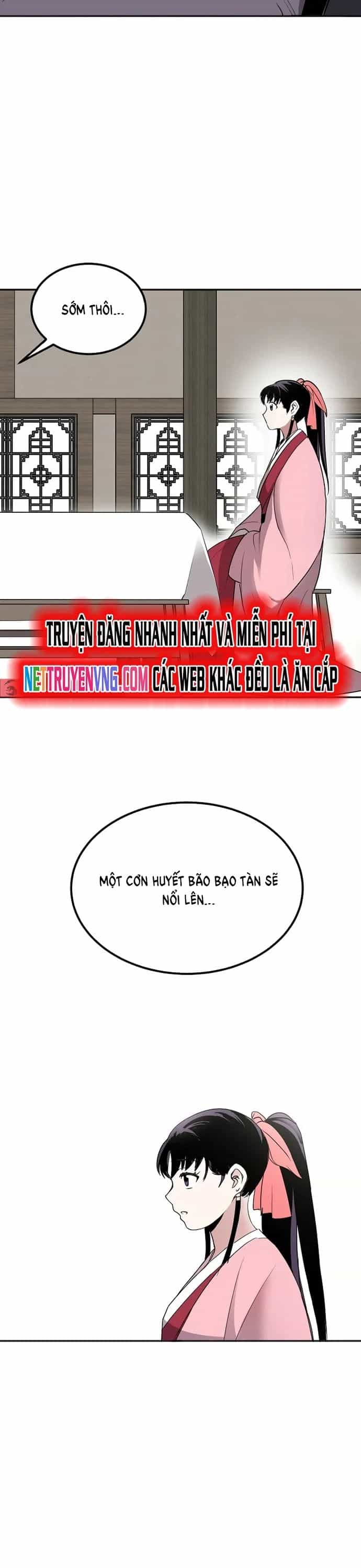 Song Nguyệt - Chương 34 - ảnh 35
