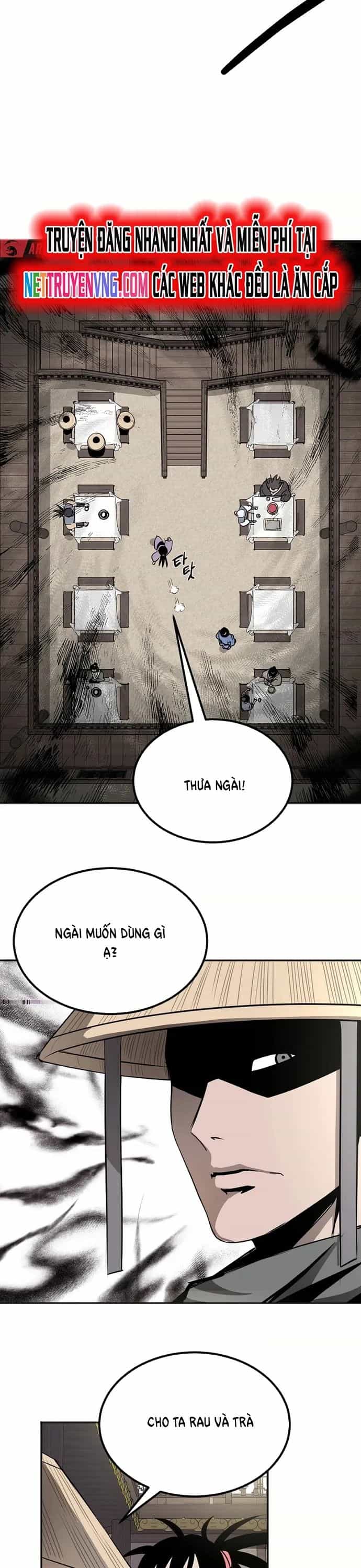 Song Nguyệt - Chương 34 - ảnh 7
