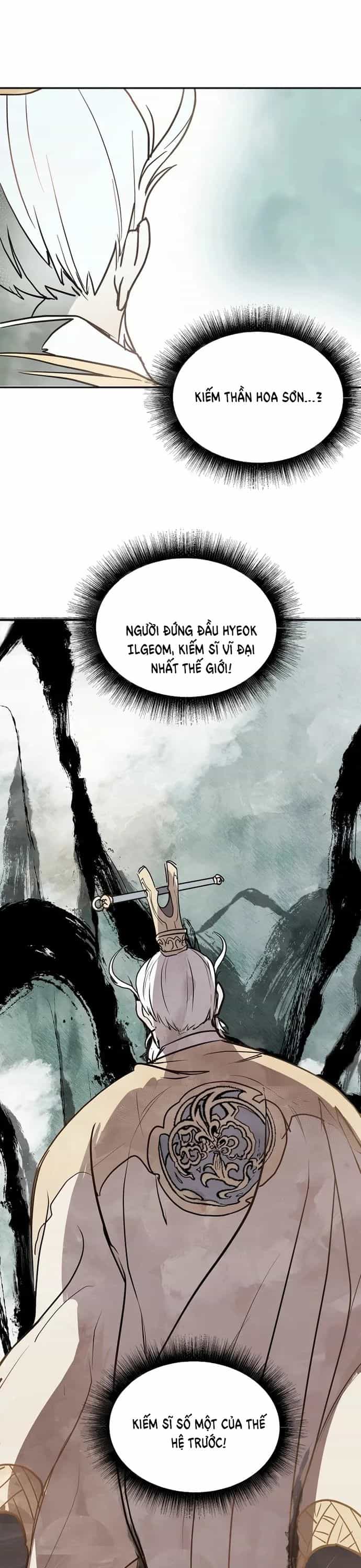 Song Nguyệt - Chương 35 - ảnh 16