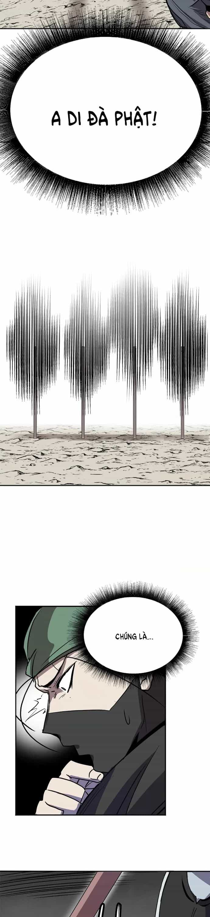 Song Nguyệt - Chương 36 - ảnh 15