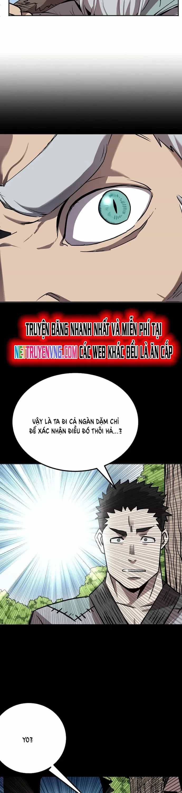 Song Nguyệt - Chương 36 - ảnh 38