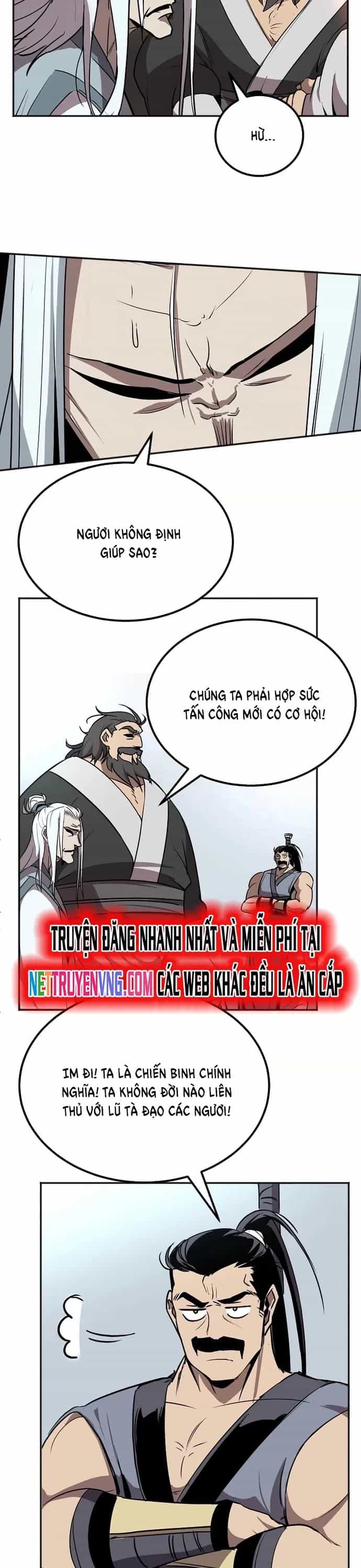Song Nguyệt - Chương 36 - ảnh 7