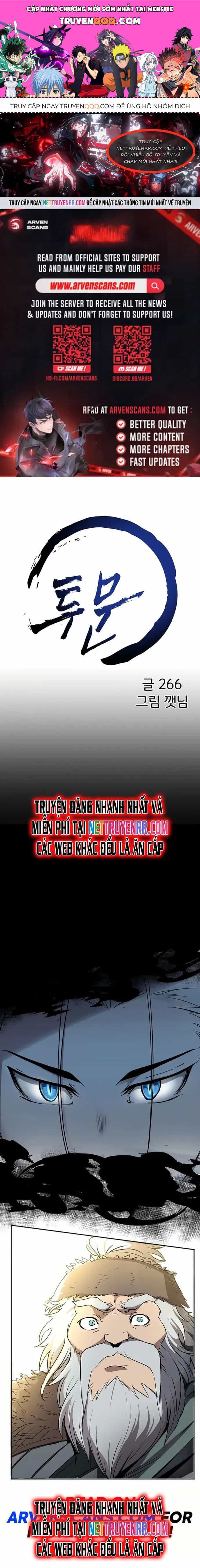 Song Nguyệt - Chương 37 - ảnh 1