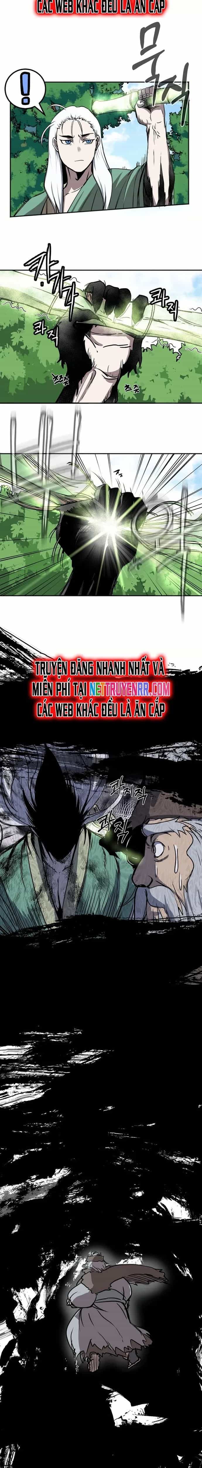Song Nguyệt - Chương 37 - ảnh 11