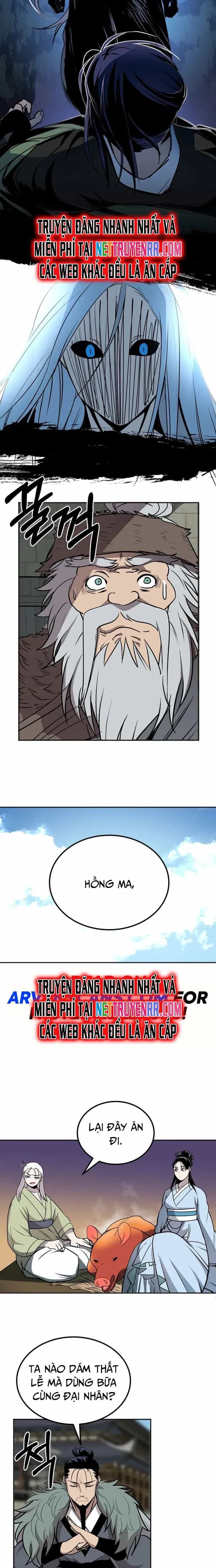 Song Nguyệt - Chương 38 - ảnh 10