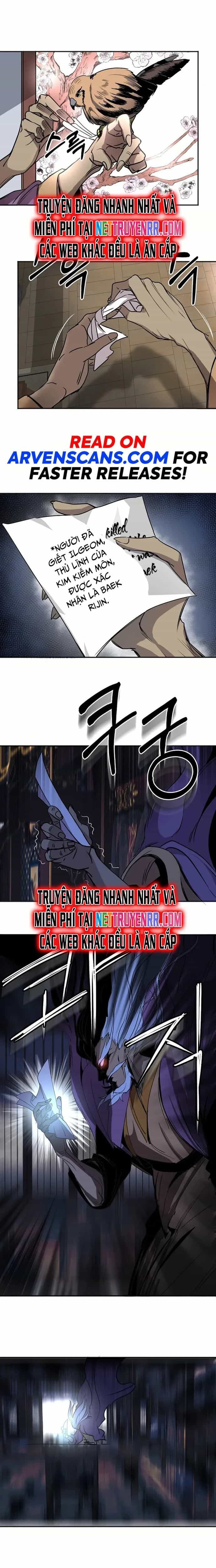 Song Nguyệt - Chương 38 - ảnh 14