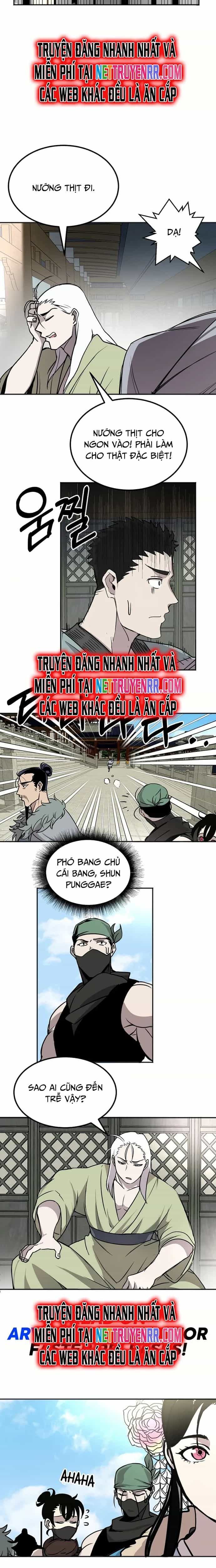 Song Nguyệt - Chương 38 - ảnh 3
