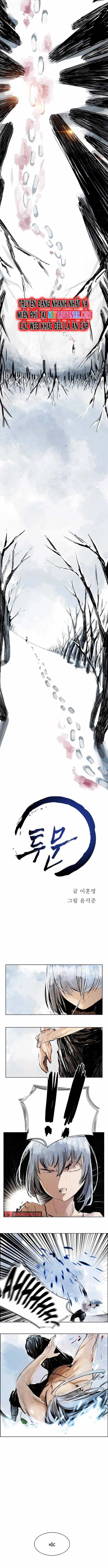 Song Nguyệt - Chương 4 - ảnh 2