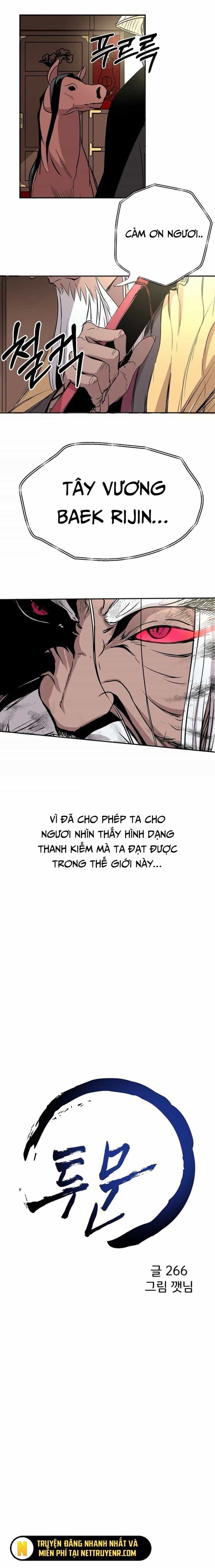 Song Nguyệt - Chương 41 - ảnh 2