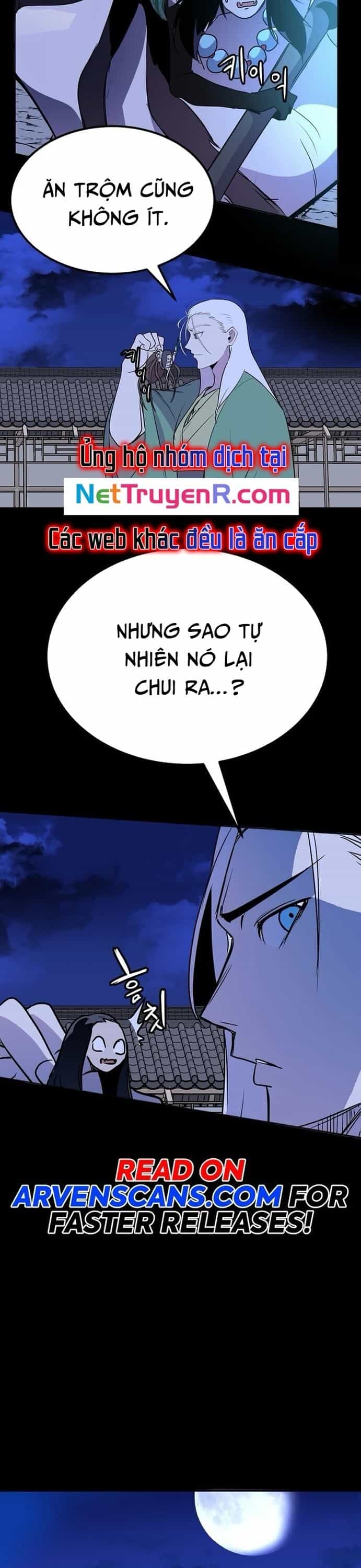 Song Nguyệt - Chương 44 - ảnh 13