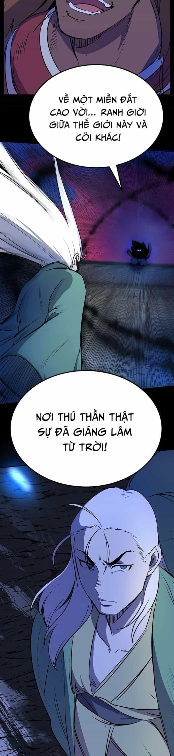 Song Nguyệt - Chương 44 - ảnh 22
