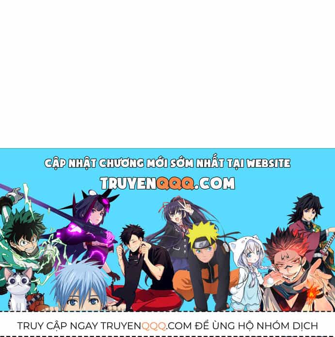 Song Nguyệt - Chương 44 - ảnh 25