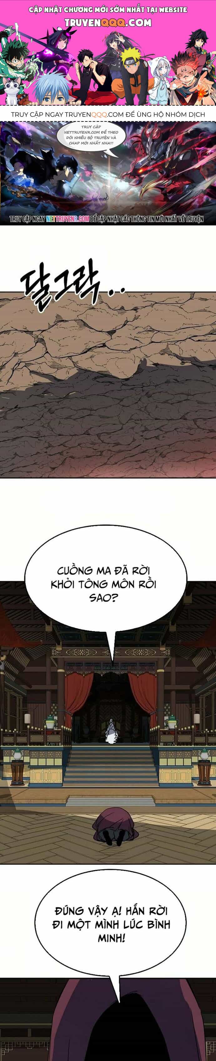Song Nguyệt - Chương 46 - ảnh 1