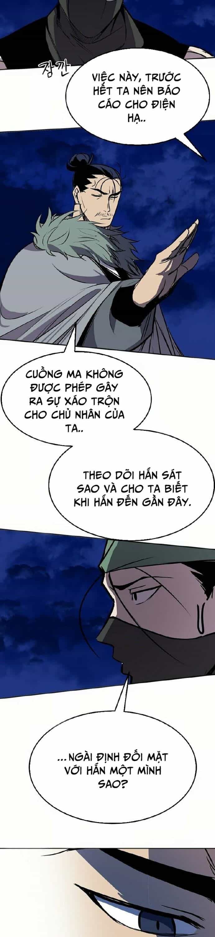 Song Nguyệt - Chương 46 - ảnh 24
