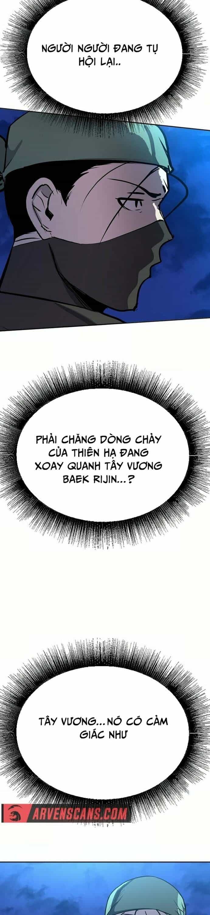 Song Nguyệt - Chương 46 - ảnh 28