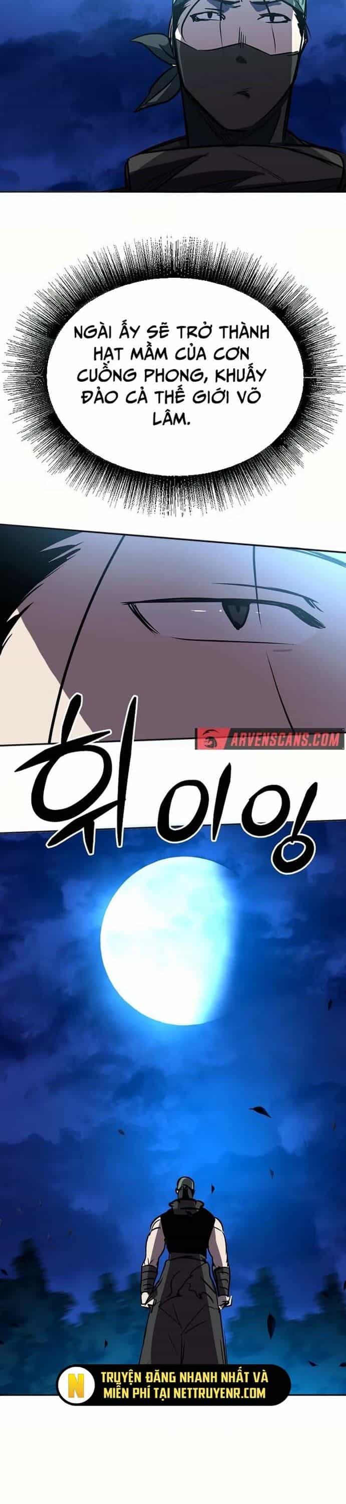 Song Nguyệt - Chương 46 - ảnh 29