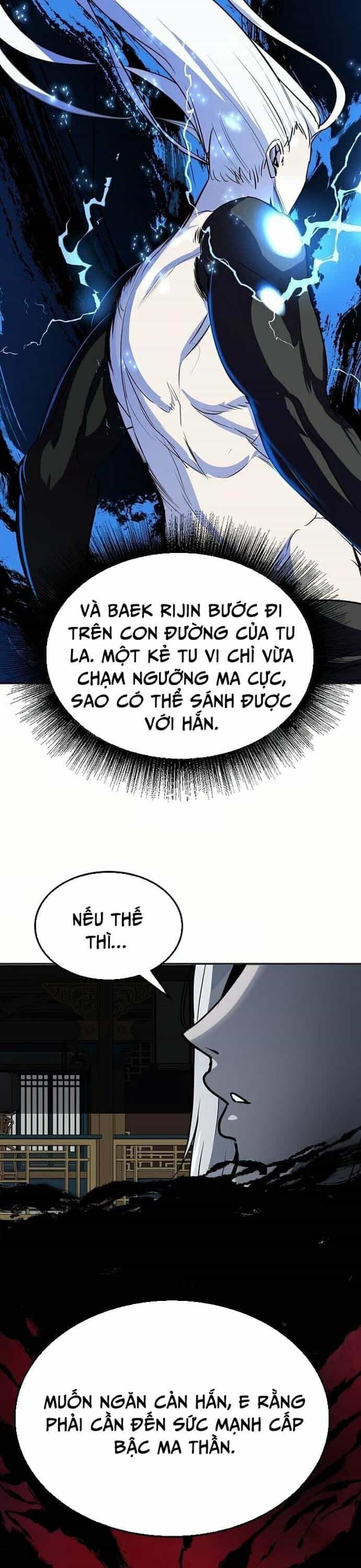 Song Nguyệt - Chương 46 - ảnh 4
