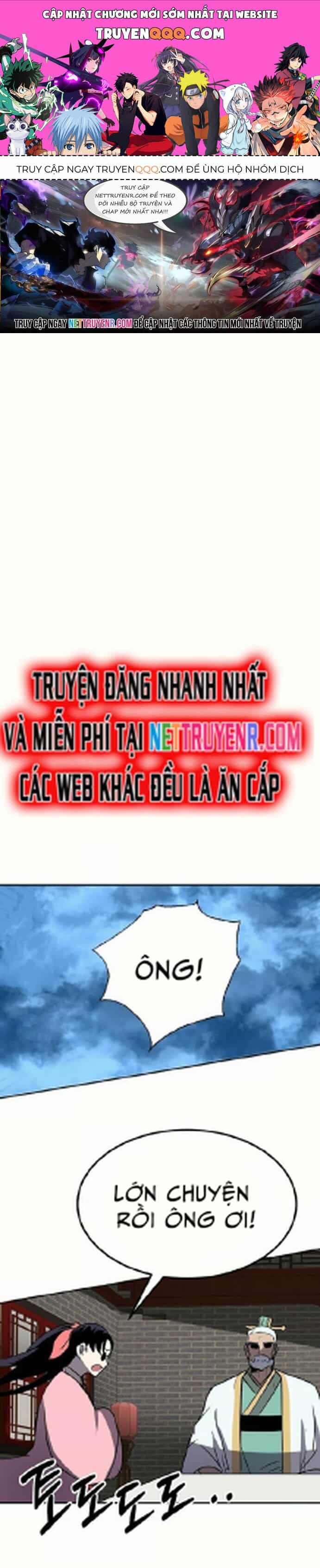 Song Nguyệt - Chương 47 - ảnh 1
