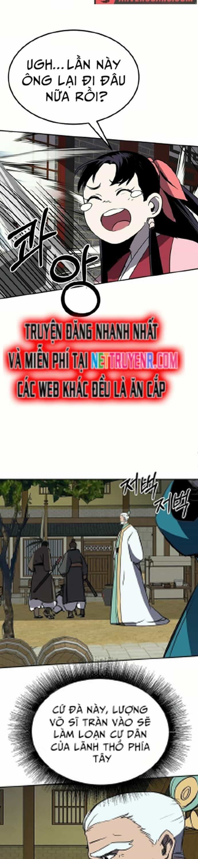 Song Nguyệt - Chương 47 - ảnh 12