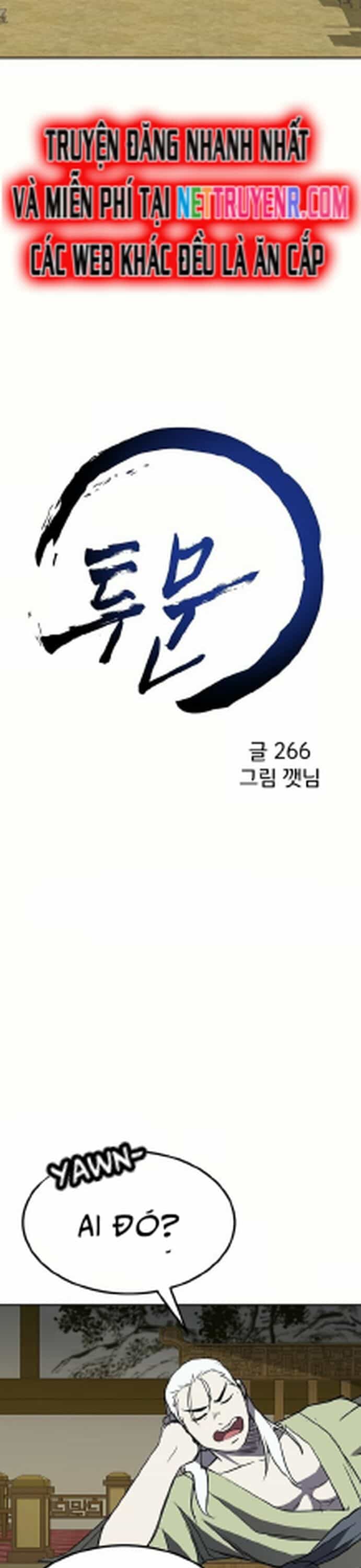 Song Nguyệt - Chương 47 - ảnh 14