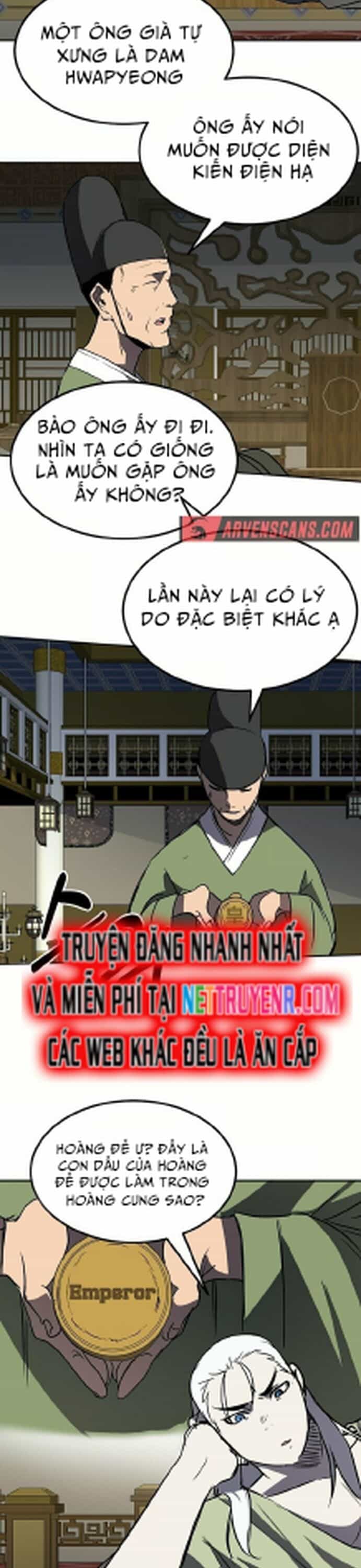 Song Nguyệt - Chương 47 - ảnh 15