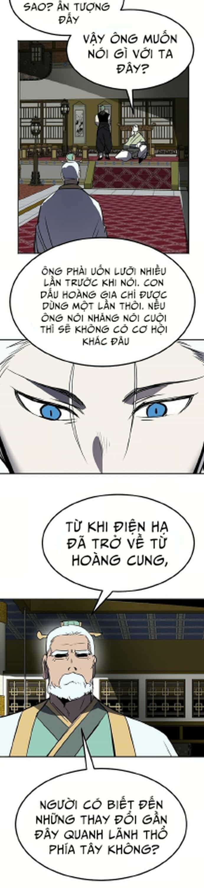 Song Nguyệt - Chương 47 - ảnh 19