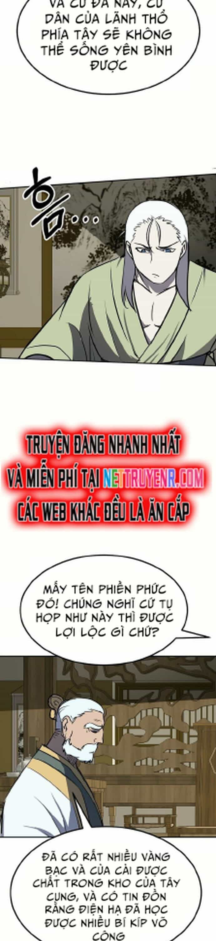 Song Nguyệt - Chương 47 - ảnh 21