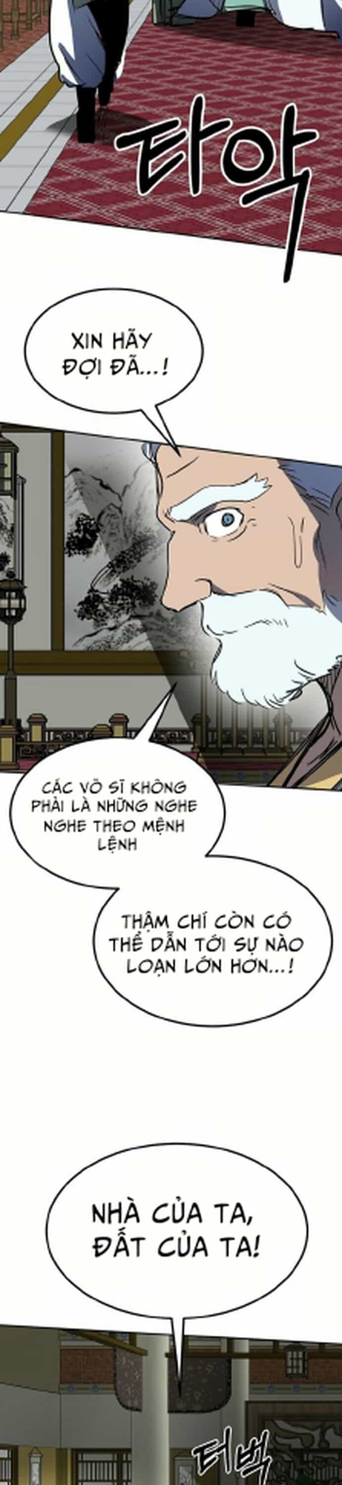 Song Nguyệt - Chương 47 - ảnh 24