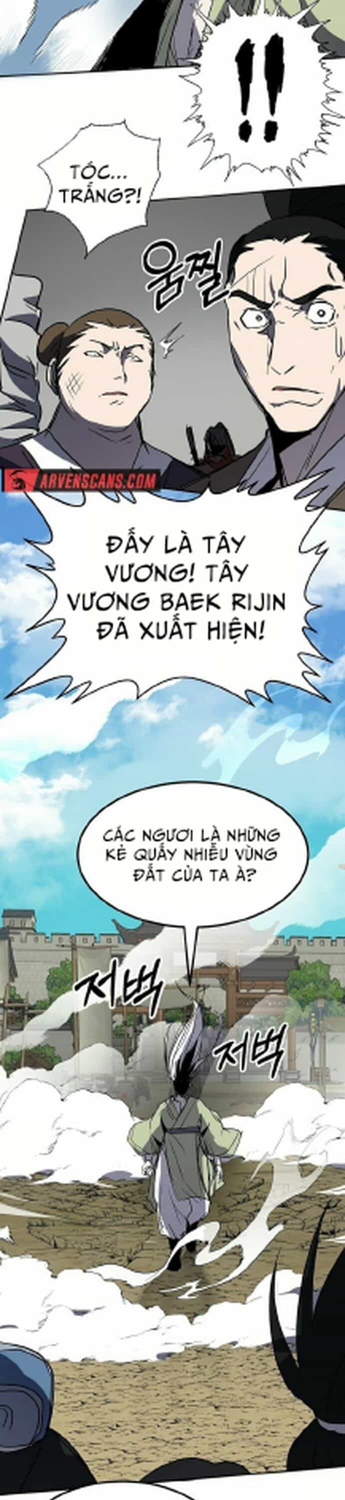 Song Nguyệt - Chương 47 - ảnh 31