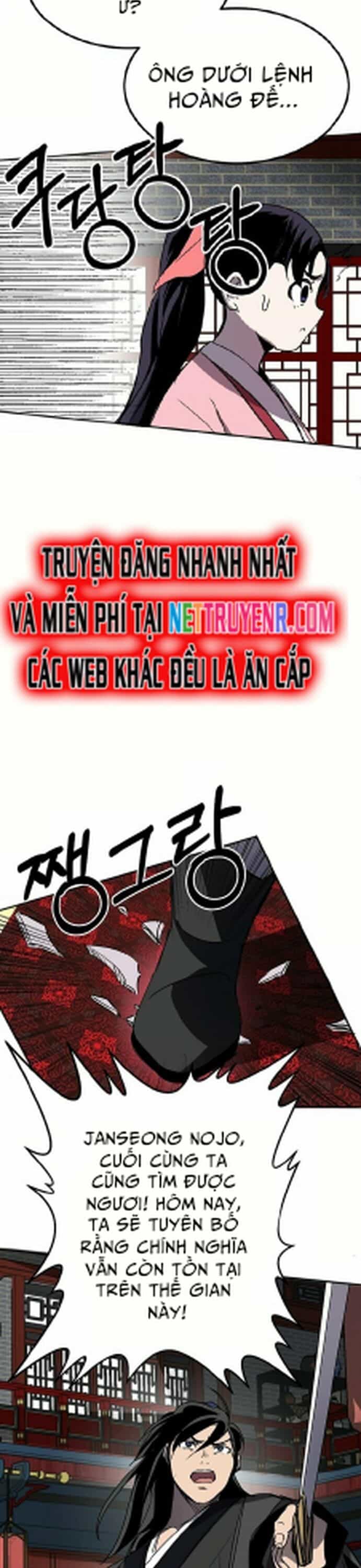Song Nguyệt - Chương 47 - ảnh 7