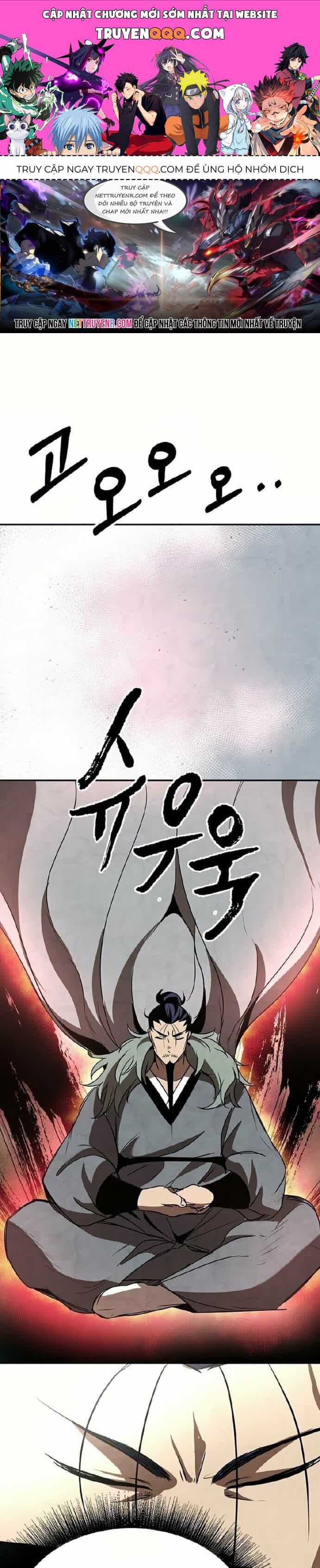 Song Nguyệt - Chương 48 - ảnh 1