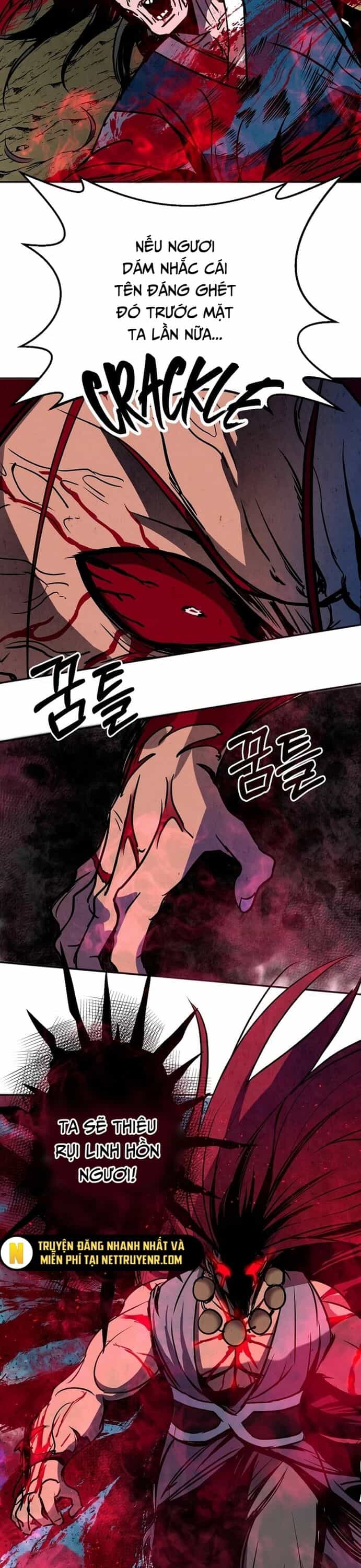 Song Nguyệt - Chương 49 - ảnh 12