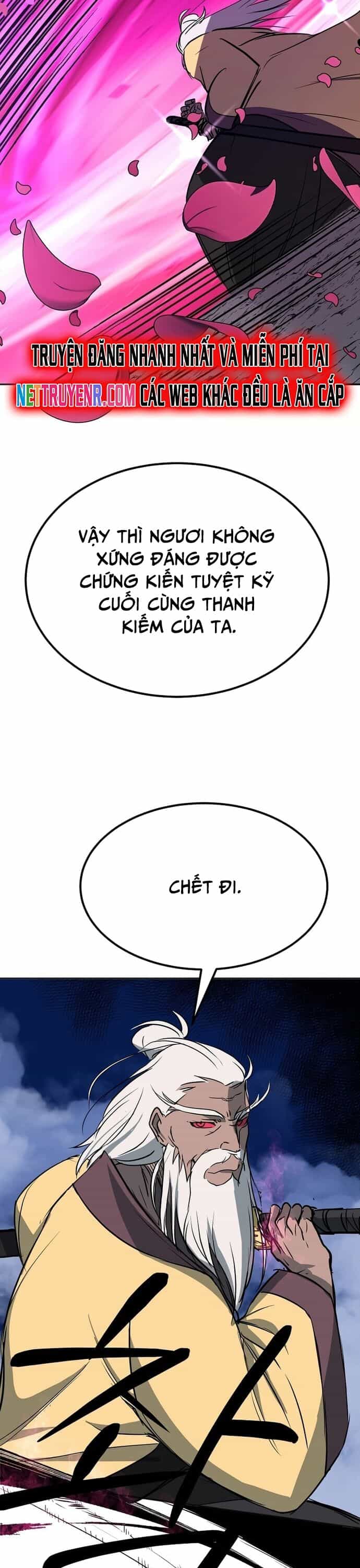 Song Nguyệt - Chương 51 - ảnh 17