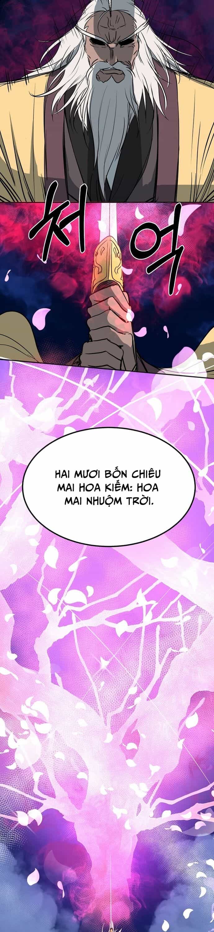 Song Nguyệt - Chương 51 - ảnh 22