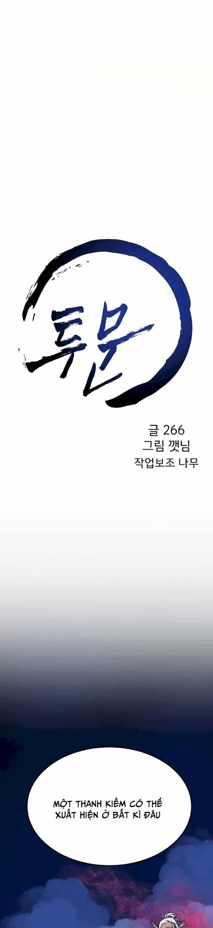 Song Nguyệt - Chương 53 - ảnh 3
