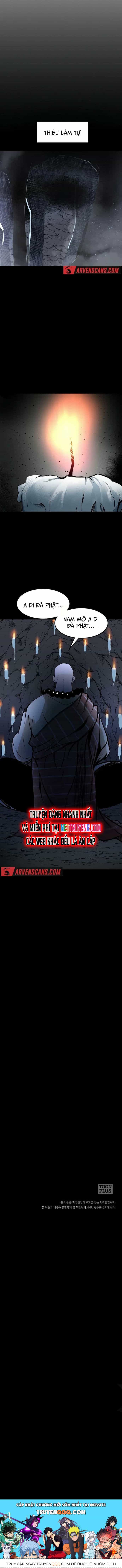 Song Nguyệt - Chương 54 - ảnh 7