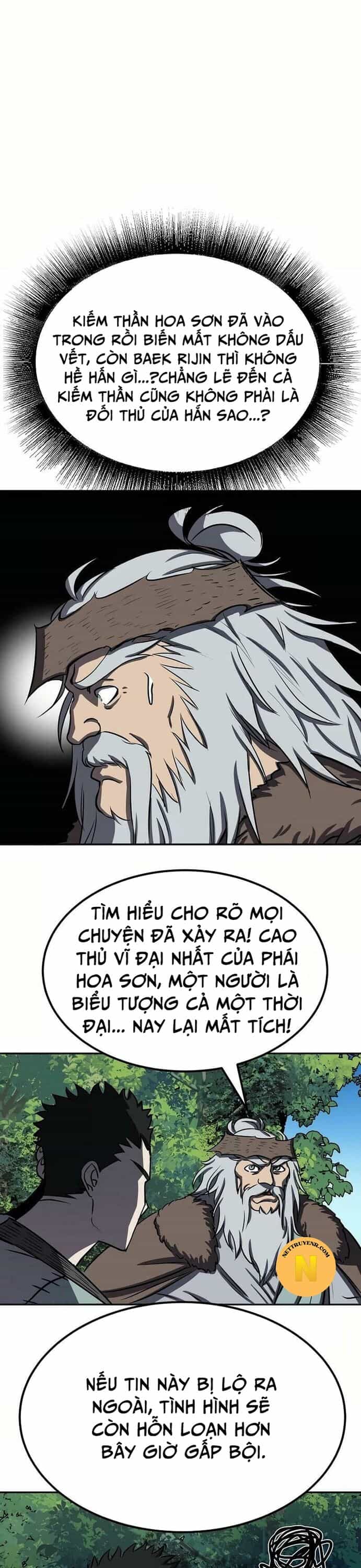 Song Nguyệt - Chương 55 - ảnh 6