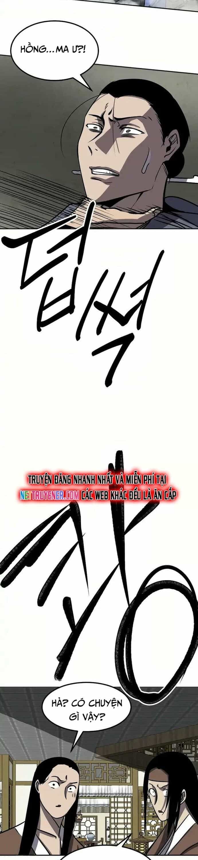 Song Nguyệt - Chương 57 - ảnh 7